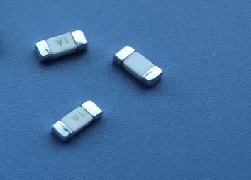 SMD Fuse Series