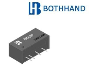 DC/DC Converter