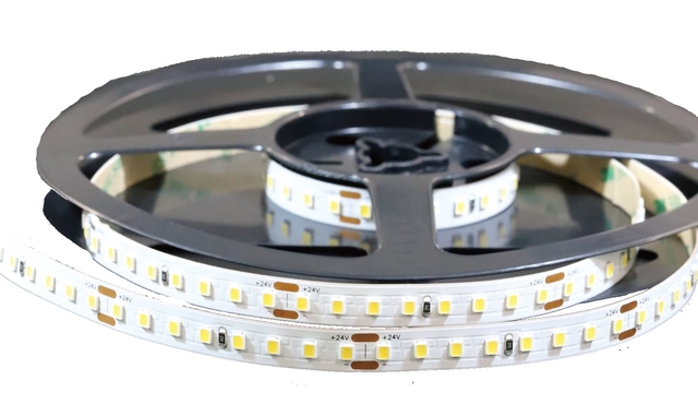 1919 LED flexible strips